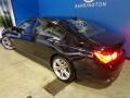 Carbon Black Metallic - 7 Series 760Li Sedan Photo No. 18
