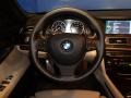 Carbon Black Metallic - 7 Series 760Li Sedan Photo No. 24