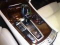 Carbon Black Metallic - 7 Series 760Li Sedan Photo No. 27