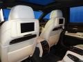 Carbon Black Metallic - 7 Series 760Li Sedan Photo No. 31