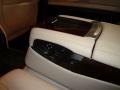 Carbon Black Metallic - 7 Series 760Li Sedan Photo No. 32