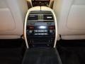 Carbon Black Metallic - 7 Series 760Li Sedan Photo No. 33