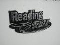 Oxford White - F350 Super Duty XLT Crew Cab 4x4 Photo No. 23