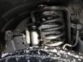Oxford White - F350 Super Duty XLT Crew Cab 4x4 Photo No. 27