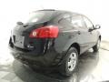 Wicked Black - Rogue S AWD Photo No. 6