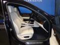 Carbon Black Metallic - 7 Series 760Li Sedan Photo No. 37