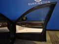 Carbon Black Metallic - 7 Series 760Li Sedan Photo No. 38