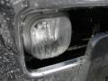 Oxford White - F350 Super Duty XLT Crew Cab 4x4 Photo No. 30