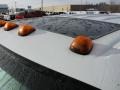 Oxford White - F350 Super Duty XLT Crew Cab 4x4 Photo No. 33