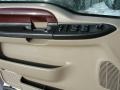 Oxford White - F350 Super Duty XLT Crew Cab 4x4 Photo No. 34