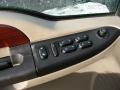 Oxford White - F350 Super Duty XLT Crew Cab 4x4 Photo No. 35