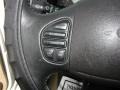 Oxford White - F350 Super Duty XLT Crew Cab 4x4 Photo No. 37