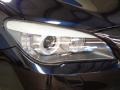 Carbon Black Metallic - 7 Series 760Li Sedan Photo No. 40
