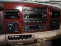 Oxford White - F350 Super Duty XLT Crew Cab 4x4 Photo No. 42
