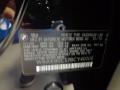 Carbon Black Metallic - 7 Series 760Li Sedan Photo No. 42