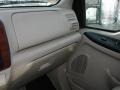 Oxford White - F350 Super Duty XLT Crew Cab 4x4 Photo No. 45