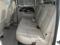 Oxford White - F350 Super Duty XLT Crew Cab 4x4 Photo No. 47