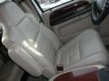 2007 Oxford White Ford F350 Super Duty XLT Crew Cab 4x4  photo #49