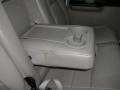 Oxford White - F350 Super Duty XLT Crew Cab 4x4 Photo No. 51