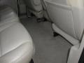 Oxford White - F350 Super Duty XLT Crew Cab 4x4 Photo No. 52