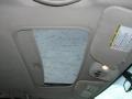 Oxford White - F350 Super Duty XLT Crew Cab 4x4 Photo No. 54
