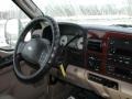 Oxford White - F350 Super Duty XLT Crew Cab 4x4 Photo No. 56