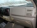 Oxford White - F350 Super Duty XLT Crew Cab 4x4 Photo No. 57