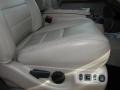 Oxford White - F350 Super Duty XLT Crew Cab 4x4 Photo No. 58