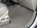 Oxford White - F350 Super Duty XLT Crew Cab 4x4 Photo No. 59