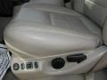 Oxford White - F350 Super Duty XLT Crew Cab 4x4 Photo No. 60
