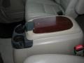 Oxford White - F350 Super Duty XLT Crew Cab 4x4 Photo No. 61