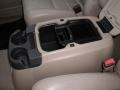 Oxford White - F350 Super Duty XLT Crew Cab 4x4 Photo No. 62