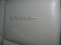 Oxford White - F350 Super Duty XLT Crew Cab 4x4 Photo No. 63