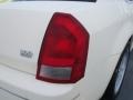 Cool Vanilla - 300 Touring Photo No. 17