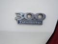 Cool Vanilla - 300 Touring Photo No. 18