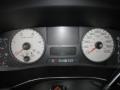 Oxford White - F350 Super Duty XLT Crew Cab 4x4 Photo No. 67