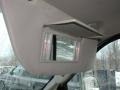Oxford White - F350 Super Duty XLT Crew Cab 4x4 Photo No. 68