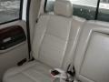 Oxford White - F350 Super Duty XLT Crew Cab 4x4 Photo No. 69