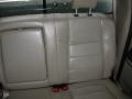 Oxford White - F350 Super Duty XLT Crew Cab 4x4 Photo No. 70
