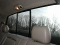 Oxford White - F350 Super Duty XLT Crew Cab 4x4 Photo No. 72