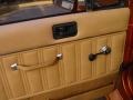 1988 Copper Orange Jeep Wrangler Laredo 4x4  photo #12