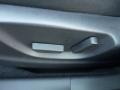 Zeal Red Mica - CX-5 Touring AWD Photo No. 15