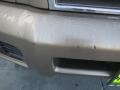 Bronzed Gray Metallic - Pathfinder LE Photo No. 8