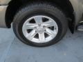 Bronzed Gray Metallic - Pathfinder LE Photo No. 12