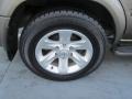 Bronzed Gray Metallic - Pathfinder LE Photo No. 14