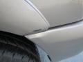 Bronzed Gray Metallic - Pathfinder LE Photo No. 16