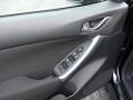 Black Mica - CX-5 Touring AWD Photo No. 14