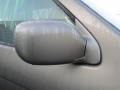 Bronzed Gray Metallic - Pathfinder LE Photo No. 17
