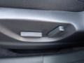 Black Mica - CX-5 Touring AWD Photo No. 15