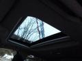 Black Mica - CX-5 Touring AWD Photo No. 16